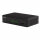 Denver DTB-148 DVB-T2 H.265 Set-Top-Box Black Neu