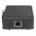 Denver DTB-148 DVB-T2 H.265 Set-Top-Box Black Neu
