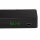 Denver DTB-148 DVB-T2 H.265 Set-Top-Box Black Neu