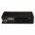 Denver DTB-148 DVB-T2 H.265 Set-Top-Box Black Neu