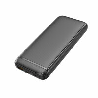 Denver PQCA-10320 20W Fast Charge Powerbank 10.000 mAh...