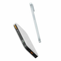 Xtorm 20W Fuel Series Powerbank 10.000 Dusk White Neu