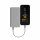 Xtorm 15W Go2 Powerbank 20.000 mAh Ash White Neu