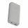 Xtorm 15W Go2 Powerbank 20.000 mAh Ash White Neu