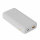 Xtorm 15W Go2 Powerbank 20.000 mAh Ash White Neu
