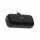 Xtorm 20W Go2 PowerShot 5.000 mAh Black Neu