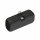 Xtorm 20W Go2 PowerShot 5.000 mAh Black Neu