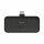 Xtorm 20W Go2 PowerShot 5.000 mAh Black Neu