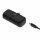 Xtorm 20W Go2 PowerShot 5.000 mAh Black Neu