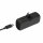 Xtorm 20W Go2 PowerShot 5.000 mAh Black Neu