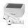Denver TWS-62 True Wireless Bluetooth Earbuds White Neu