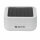 Denver TWS-62 True Wireless Bluetooth Earbuds White Neu