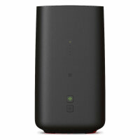 Telekom Speedport Pro Plus Black Neuwertig