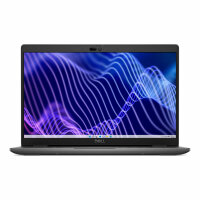 Dell Latitude 3440 14" Intel i5-1345U 16 GB RAM 512...