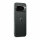 Google Pixel 10 Pro 256 GB Dual-Sim Obisdian Wie Neu