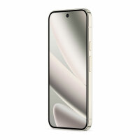 Google Pixel 10 Pro XL 256 GB Dual-Sim Porcelain Wie Neu