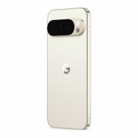 Google Pixel 10 Pro XL 256 GB Dual-Sim Porcelain Wie Neu
