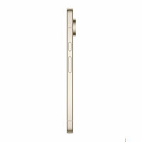 Google Pixel 10 Pro XL 256 GB Dual-Sim Porcelain Wie Neu
