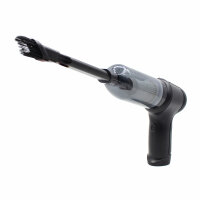 Denver HVC-45 Handstaubsauger Black Neu