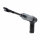 Denver HVC-45 Handstaubsauger Black Neu