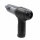 Denver HVC-45 Handstaubsauger Black Neu