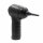 Denver HVC-45 Handstaubsauger Black Neu