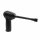 Denver HVC-45 Handstaubsauger Black Neu