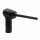 Denver HVC-45 Handstaubsauger Black Neu