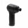 Denver HVC-45 Handstaubsauger Black Neu