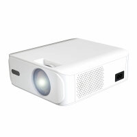 Denver PR-4300 4K-Projektor bis zu 180 Zoll Neu